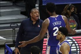 The atlanta hawks game 5 win against the philadelphia 76ers is among the most improbable comebacks in nba playoff history. Teltjwfyxqjhvm