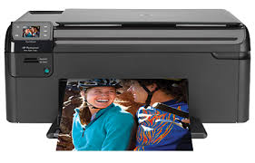 Description:laserjet pro m201 and m202 pcl6 print driver (no installer) for hp laserjet pro m201n • this solution provides only the pcl6 driver without an installer. Hp Photosmart B109a Driver Download