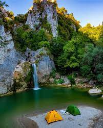 Check spelling or type a new query. Kastamonu Ilica Selalesi Waterfall Outdoor Places To Visit