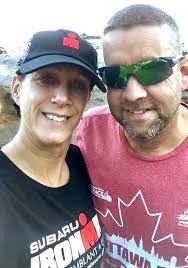 Kristine Cormier's Instagram, Twitter & Facebook