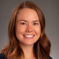 200+ "Pollock's" profiles