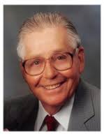 James Ballard Obituary