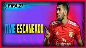 €15.00m* apr 13, 1998 in maceió, brazil. Novas Faces Reais Para O Fifa 21 Benfica Tem Jogadores Escaneados Com Faces Reais Para O Fifa 21 Youtube