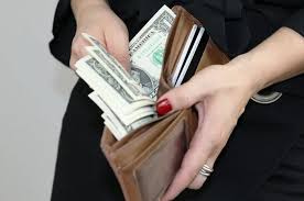 Dolar, euro, rubel, jen kursy średnie walut nbp. Kursy Walut Nbp 22 Lutego 2020 R Kurs Euro Funta Dolara I Franka Szwajcarskiego W Sobote O Poranku Fxmag