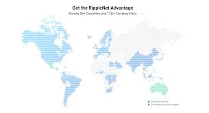Before investing in ripple, you must understand what it is that you're getting into. Invest In Ripple 2021 Buy Ripple Or Not