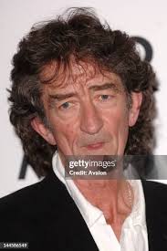 43 Mike Kellie From The Only Ones Stock Photos, High-Res Pictures, and  Images