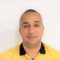 100+ "Danny Isaza" profiles