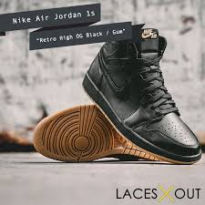 12 Best All Black Nike Air Jordans Customs And Og Air Jordans Retro Air Jordans Nike Air Jordan Retro
