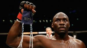 Jared cannonier is a middleweight fighter currently competing under the ufc banner. Jared Cannonier Net Worth Career Income Personal Life Career Earnings And More Firstsportz