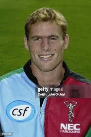 298 Gavin Duffy Photos & High Res Pictures