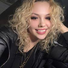 what condiments do not need refrigeration?