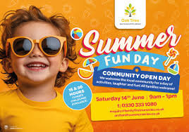 Oak Tree Day Nursery & Preschool‎