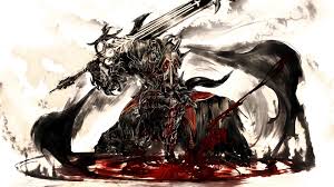 Club penguin ds elite penguin full force missions cheats. Final Fantasy Xiv A Realm Reborn Computer Wallpapers Desktop Backgrounds 1920x1080 Id 601211