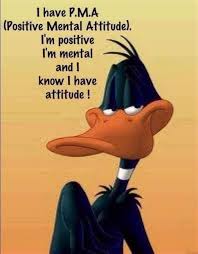 Pin On Funny Quotes A list of the best looney tunesc cartoons is exactly as hard and subjective as it sounds, and so i open the list to the public. pin on funny quotes