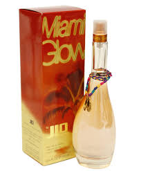 The earliest edition was created in 2002 and the newest is from 2020. Miami Glow For Women J Lo By Jennifer Lopez Perfume Discount