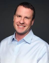 Emerging Medtech Summit 2023 Keynote & Panels