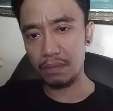 Melumpuhkan ic protek backlight Nonaktifkan melindungi driver inverter BL:  1. ic AT1741