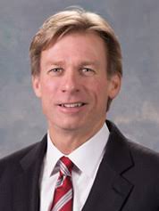 Think Entergy is a hybrid? Think again, CEO says