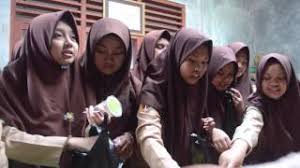 Ut elit tellus, luctus nec ullamcorper mattis, pulvinar dapibus leo. Profil Sma Takhassus Al Qur An Smataq Kalibeber Wonosobo By Mohamad Fatkhurohman