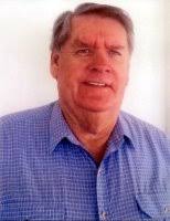 Neil (Toody) McGlashan — National Road Transport Museum