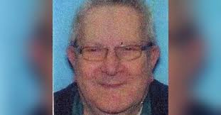 Paul H. Doucette I Obituary