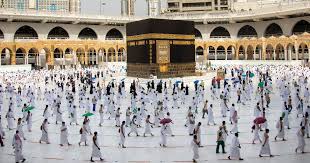 Eid ul adha 2021 or bakra eid 2021 is expected to be celebrated on tuesday, july 20, 2021. Dhul Hijjah 2021 The Month Of Eid Ul Adha When Is It And What Does It Mean Aruba News