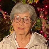 GRANVILLE AND LILLIE MAE CROOM, 7 OR10 KIDS, LAWRENCE CROOM, MARVIN CROOM  SR, GRANVILLE CROOMJR , DEBORAH THOMPSON, BERTHA RHODES BETTY WRIGHT, AND  LOWERY CROOM SR.