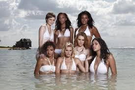 Eliminated Girls Shot America S Next Top Model Cycle 19 College Edition Photo Shoot 10 Dream Come True F America S Next Top Model Next Top Model Photo