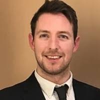 Reading & Writing Gothic Literature