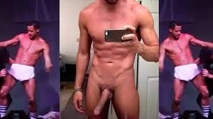 His NUDES has been leaked -Miles Davis Moody - XVIDEOS.COM