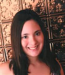 Obituary information for Hayley Marie Clark