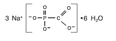 Image result for Foscarnet