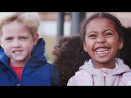 In the Community > Landing Page