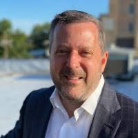 Kris Kazmar Email & Phone Number