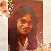 Remembering Bellingham High School