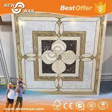 Check spelling or type a new query. New Design Pvc Ceiling Pictures Pvc Ceiling Tiles 2x2 Buy Pvc Ceiling Tiles 2x2 Pvc Ceiling Tiles Pvc Ceiling Pictures Product On Alibaba Com