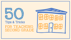 It helps them understand how individual words connect together to form a fluent sentence. Teaching 2nd Grade 50 Tips Tricks From Teachers Who Ve Been There