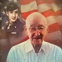 Neal McCormick Obituary