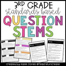 Stem Standards Worksheets Teaching Resources Tpt