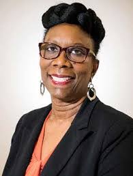 Rhonda Corley's Instagram, Twitter & Facebook