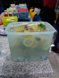 23 december 2013 • by unknown. Era Malaysia Resipi Air Soda Herba Pergh Nampak Facebook