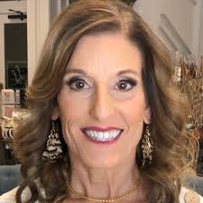 Michele Msn Email & Phone Number