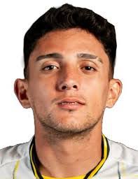 Jose Sequeira's Instagram, Twitter & Facebook