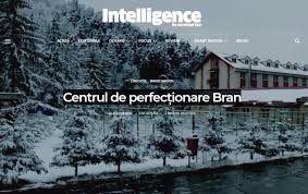 Tromboză periferica care duce cel mai mult. Exclusiv La 30 De Ani De La RevoluÅ£ie Sri SusÅ£ine Oficial CÄƒ Nu Mai Are Date Si Nici Documente Referitoare La Scoala De La Bran Unde Au Fost InstruiÅ£i Si AntrenaÅ£i MagistraÅ£i