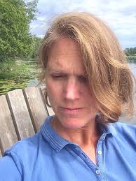 Timber: Dauvergne, Peter, Lister, Jane: 9780745649283: Amazon.com: Books