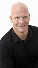 James Dummitt's Instagram, Twitter & Facebook