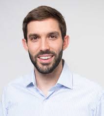 Kadettenverband Schweiz