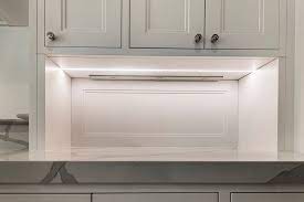 Finding don schmidt allowed me to get the job done at much less than other estimates. Custom Modern Cabinets At Glenview Haus Chicago Il By Ernestrust Usa