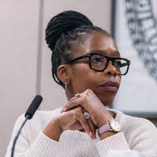 Manny Silva (@MannySilvaNYC)