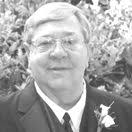 C. Clark Obituary (2005)